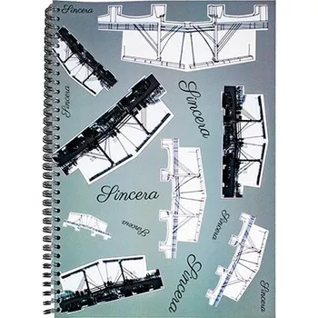 Sešit Sešit A4 Cofio