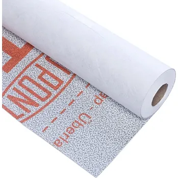 Difuzní folie Tyvek Pro Tape