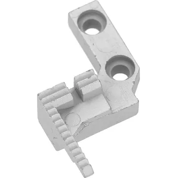 Příslušenství k šicímu stroji Hlavní podavač pro Texi Tegra 4