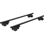 Cruz Lane Střešní nosič pro Kia Stoic…