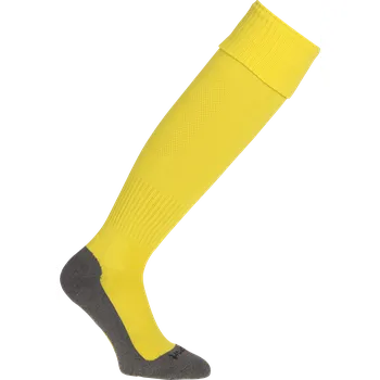 Štulpny Ponožky Uhlsport Team Pro Essential 1003302-18 Velikost 45-47