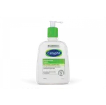 Cetaphil Hydratační mléko 500 ml