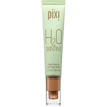Pixi H2O Skintint Hydrating Water-Based Foundation Tekutý základ