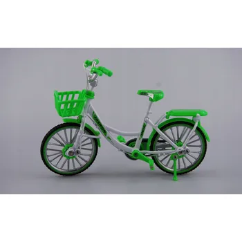 Příslušenství pro čtečku elektronické knihy Městské kolo se motorem Dromader