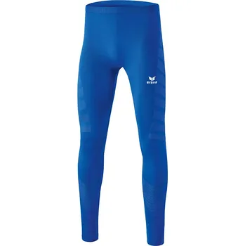 Legíny ERIMA FUNCTIONAL TIGHT Y 2290702k Velikost 152