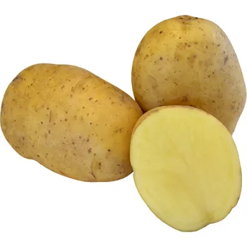 Rane Sadbove Brambory Belana () Rane Sadbove Brambory Belana