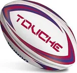 Míč RUGBY OFFICIAL MONDO 5 bílá