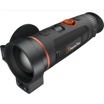 Termokamera Hikvision ThermTec Wild 650L