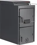 VIAFLAMES kotel W22 ECO 18