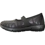 MediLine stretch 123-25 Barva: Černá, Velikost: 40