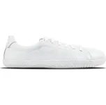 Aylla Pánské KECK bílobílé Velikost: 43