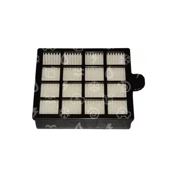 Filtr do vysavače filtr HEPA vysavače ETA x481, 1503 (148100060), 148100060