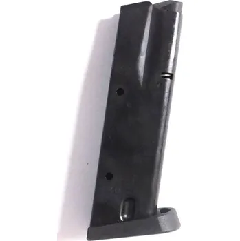 Příslušenství pro sportovní střelbu Zásobník CZ 97 .45 AUTO 10 ran