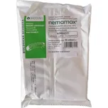 Biocont Nemamax parazitické hlístice
