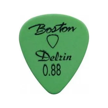 Trsátko Boston PK-3588, Trsátka delrin 36 ks 0.88