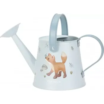 Little Dutch Konvička na zalévání Forest Friends (9107LD)