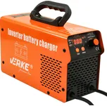 Verke V80013 12/24V 800Ah 600A