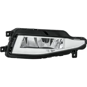 Mlhový světlomet Mlhovka HELLA 1NA 013 797-021