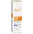 Avène Sun Anti-Age ochranný fluid proti vráskám SPF50 40 ml