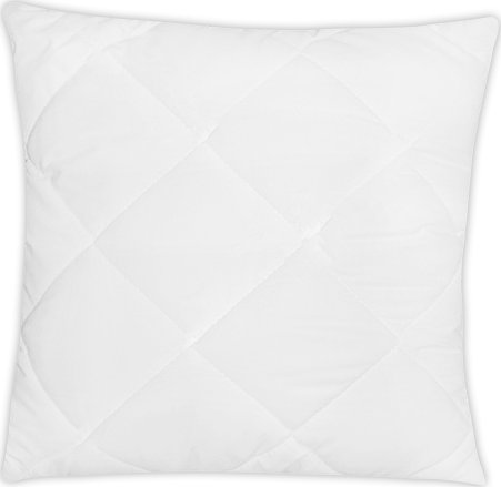 Polštář TAMPA 40x40 cm