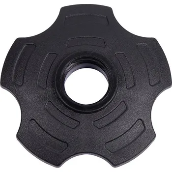 Trekingová hůl CAMP Plus Basket Small