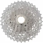 Shimano Deore XT CS-M771 10s 11-32