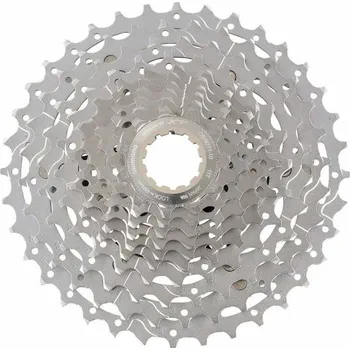 Shimano Deore XT CS-M771 10s 11-32