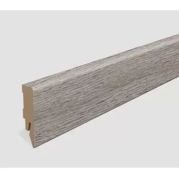 soklová lišta Egger CUBICAL L698 soklová lišta (10 ks / bal.)