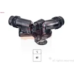 Termostat, chladivo EPS 1.880.859