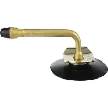 Pneu pro těžký stroj Duše 20,5-25 TRJ1175C 1511