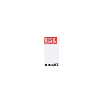 DIESEL UTATOR UW TRIČKO K100 Velikost: 16Y (M/L)