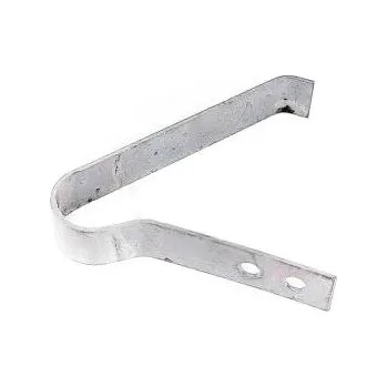 Motor pro motocykl Pružina k uchycení paraboly JAWA 50 Pionýr 550,555,05,20,21,23