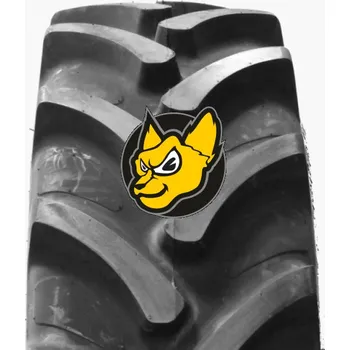 Pneu pro těžký stroj Galaxy Earth-pro 850 Radial R-1 W ERP850 280/85 R20 TL