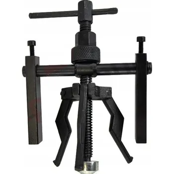 Stahovák Stahovák vnitřních ložisek s kuličkovými ložisky, 3ramenný, 16-38 mm