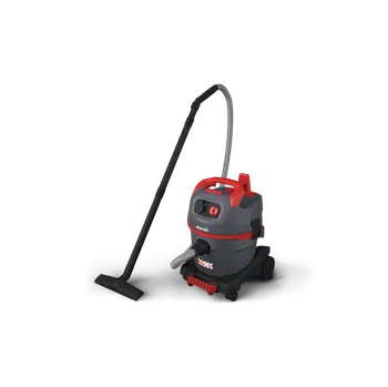 Vysavač Vysavač STARMIX uClean ARDL-1420 EHP