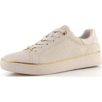 Dámské tenisky TT.BAGATT krémové tenisky se vzorem D31-AR901-5000 - 38 | P693238