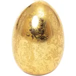 Homla Deso 214046 zlaté vajíčko 