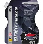 Eni Antifreeze Bike S 1 l