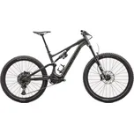 Specialized Turbo Levo SL Comp Alloy S2