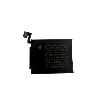 Baterie pro mobilní telefon Baterie pro Apple Watch 10 (46 mm)