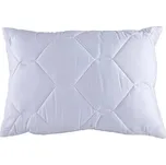 Prošívaný polštář s Aloe Vera 50 x 70 cm 219986928