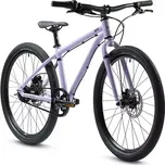 Dětské kolo Early Rider Belter 24 (MY 24/25) barva Violet Haze