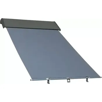 Okno Markýza FAKRO AMZ / 089 94x140 New