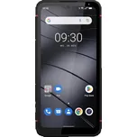 Gigaset GX4 Pro černá (S30853-H1532-R111)