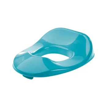 WC sedátko Dětské WC sedátko modrá