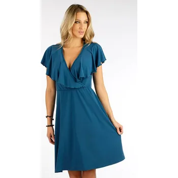 Dámské šaty LITEX Šaty dámské bez rukávu. 5F030