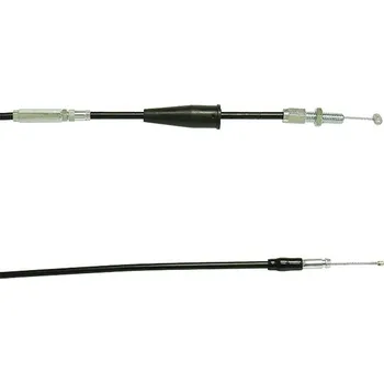 Plynové lanko KAWASAKI KX 125/250 '88-'91 (L3930162), PSYCHIC