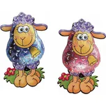 Storz Schokolade Čokoládová figurka…