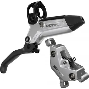 Brzda na kolo brzda Sram Motive Ultimate pření 950mm