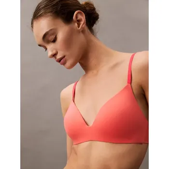 Podprsenka Calvin Klein podprsenka QF8013 VOJ 70 B